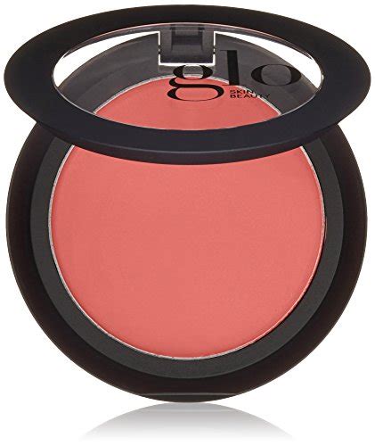 best rated long lasting blush.